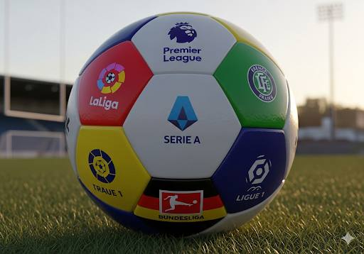 流浪地球2高清海报